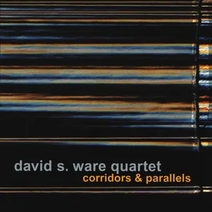 Corridors & parallels